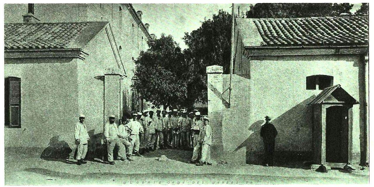 Legion - 045b.jpg